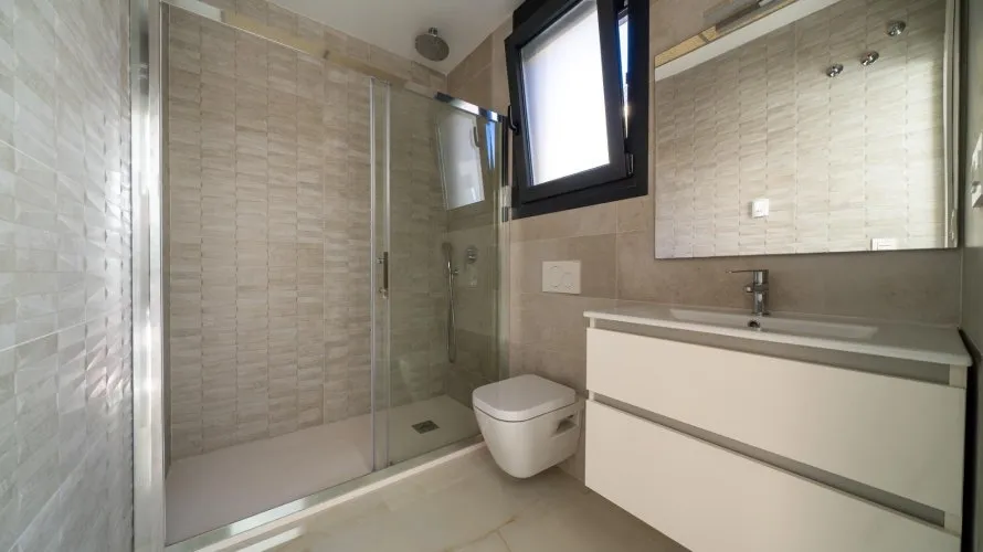 Сasa de 3 dormitorios en La Zenia, Spain No. 30704 № 13