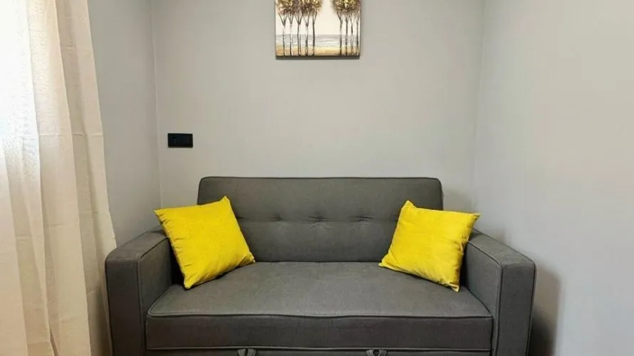 Bungalow de 3 dormitorios en Campoamor, Spain No. 31187 № 8