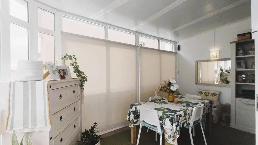 Villa de 4 dormitorios en Campoamor, Spain No. 31258 № 25