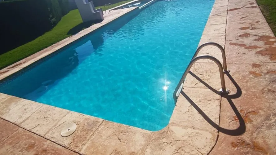 Сasa de 2 dormitorios en Torreblanca, Spain No. 30689 № 14