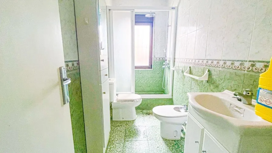 Villa de 3 dormitorios en Los Balcones, Spain No. 30681 № 13