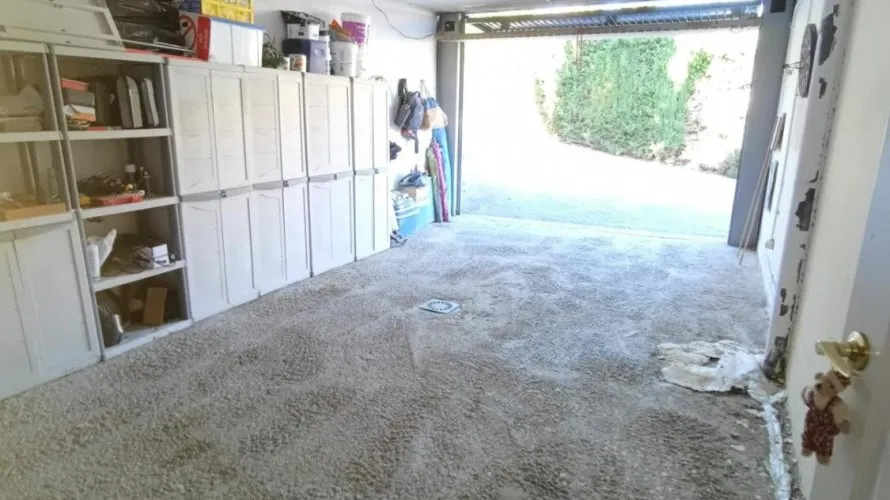 Villa de 5 dormitorios en Sotogrande, Spain No. 30596 № 1