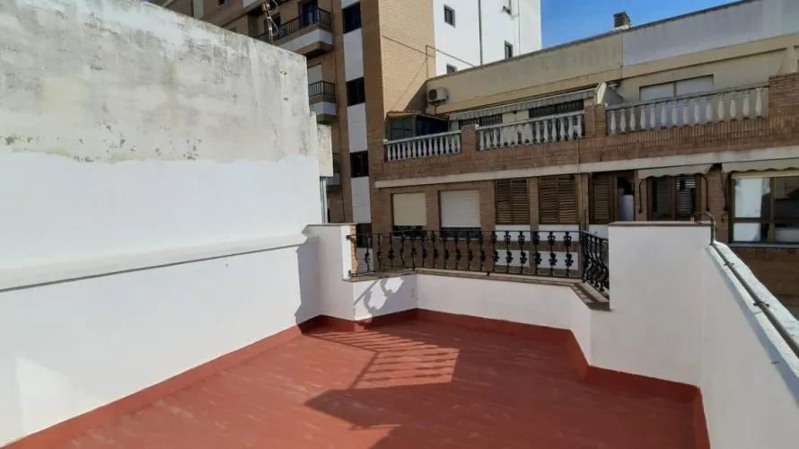 Сasa de 6 dormitorios en Cullera, Spain No. 30937 № 15