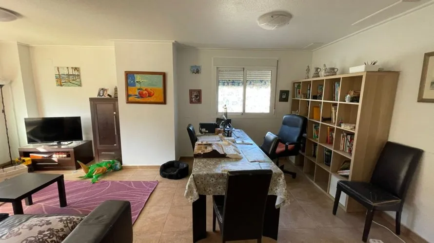 Сasa de 272m² en Bigastro, Spain No. 30877 № 17