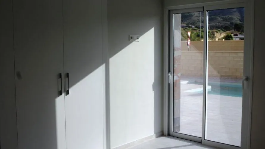 Villa de 3 dormitorios en La Romana, Spain No. 30807 № 6