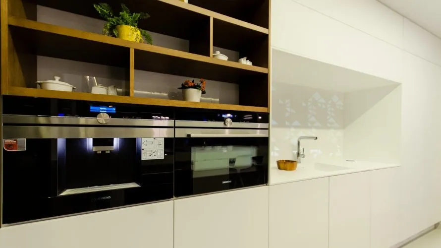 Villa de 4 dormitorios en Campoamor, Spain No. 30673 № 18