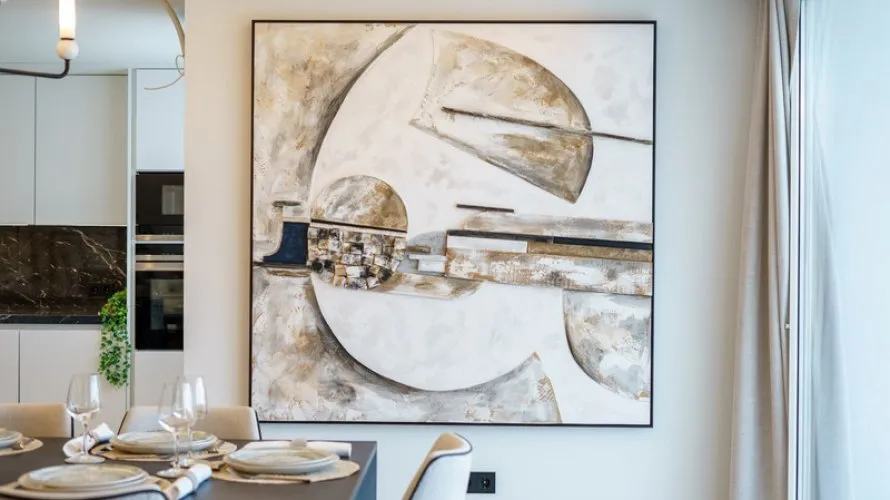 Villa de 5 dormitorios en Nueva Andalucía, Spain No. 30623 № 17