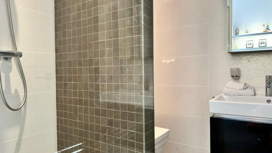 Villa de 4 dormitorios en Altea, Spain No. 30662 № 21