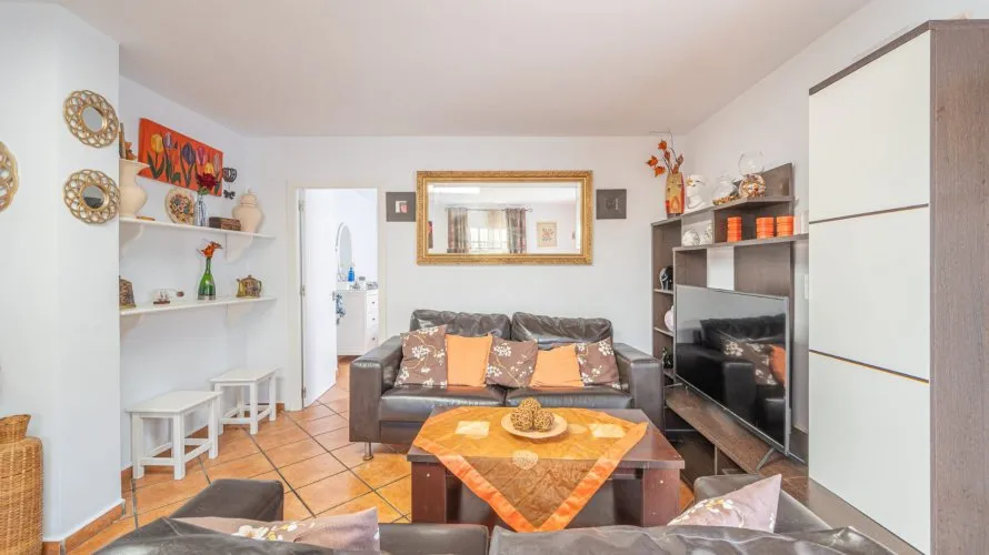 Сasa de 5 dormitorios en Manilva, Spain No. 30590 № 21