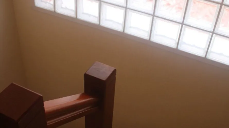 Сasa de 2 dormitorios en Los Altos, Spain No. 30840 № 10