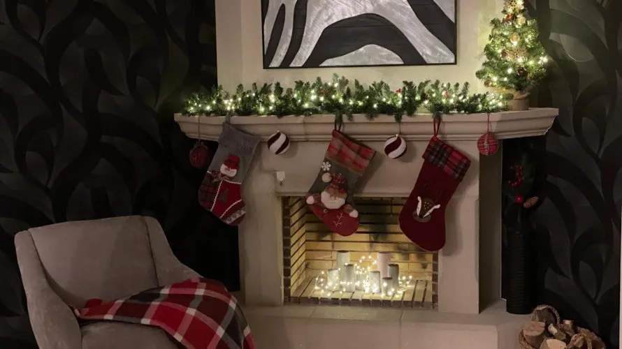 Villa de 1 dormitorio en Finestrat, Spain No. 31081 № 14