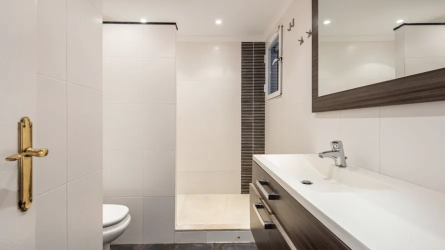 Casa adosada de 2 dormitorios en La Atalaya, Spain No. 30992 № 14