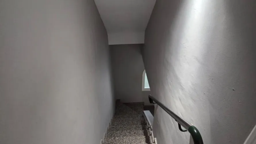 Сasa de 3 dormitorios en Rojales, Spain No. 31246 № 3