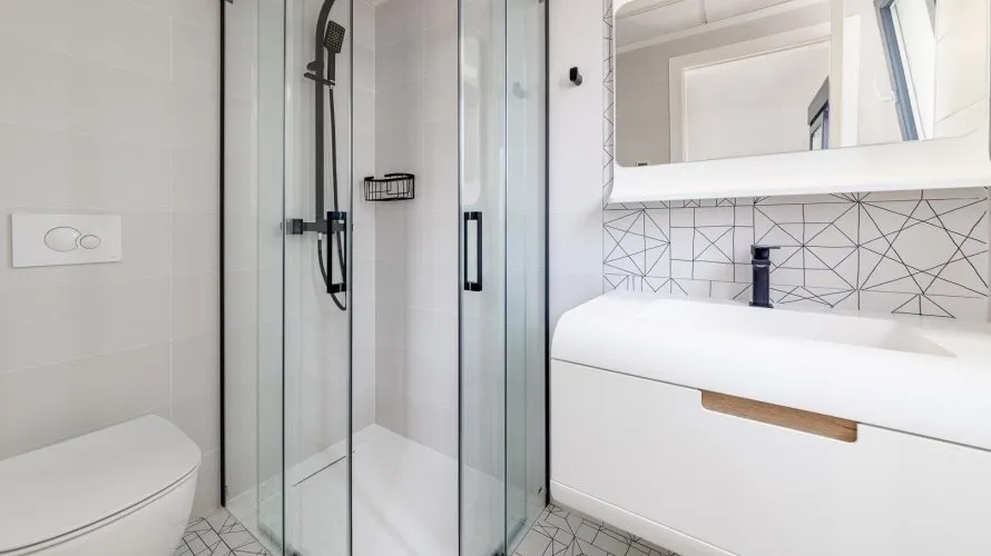 Villa de 210m² en Torrevieja, Spain No. 31014 № 14