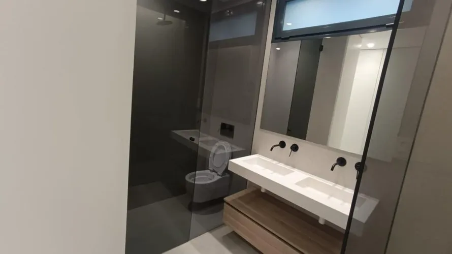 Villa de 3 dormitorios en Ciudad Quesada, Spain No. 31018 № 15