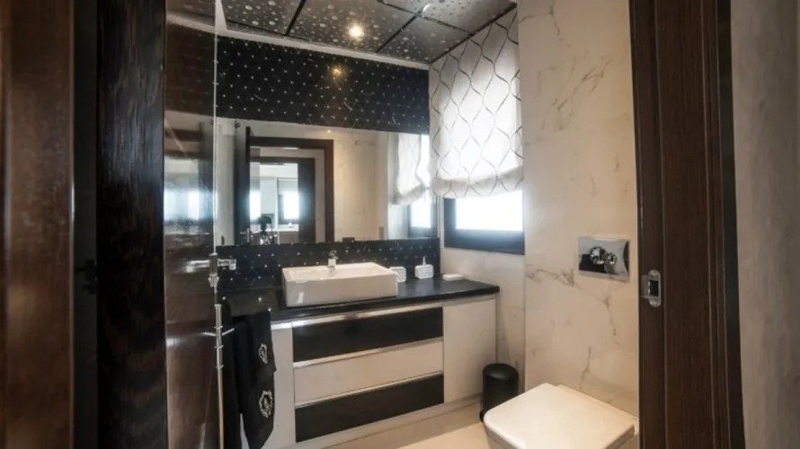 Apartamento tipo estudio Estudio en La Zenia, Spain No. 30785 № 3