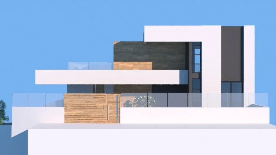 Villa de 3 dormitorios en Rojales, Spain No. 30653 № 2