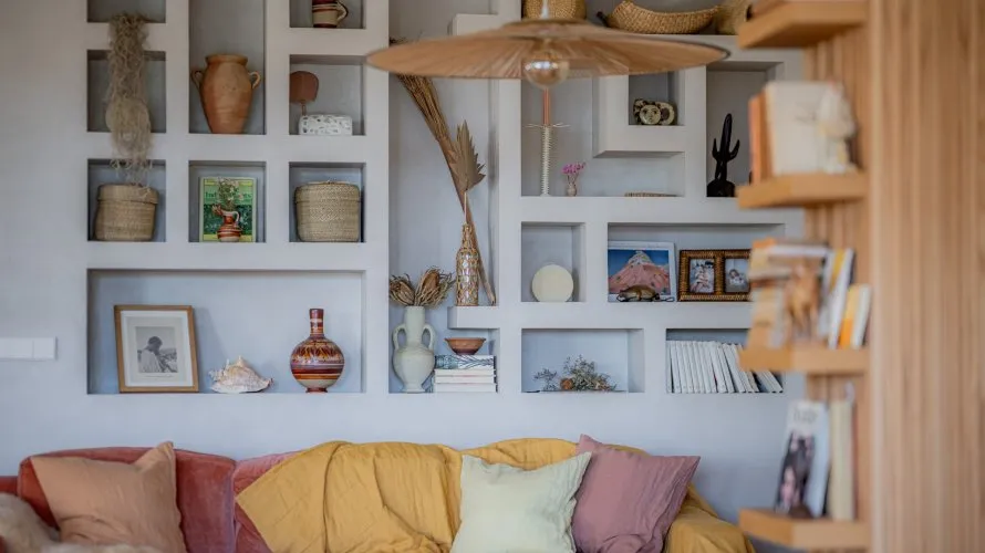 Villa de 5 dormitorios en Marbella, Spain No. 30550 № 21