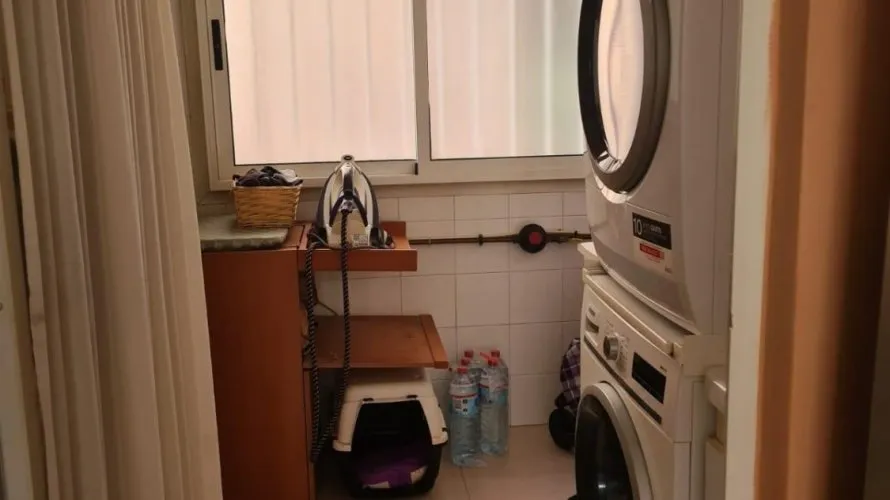 Сasa de 5 dormitorios en Alicante, Spain No. 30652 № 2