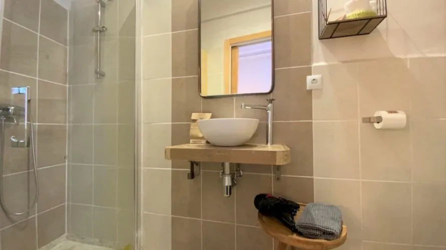 Villa de 5 dormitorios en Marbella, Spain No. 30647 № 10