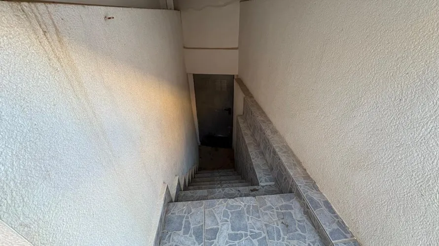 Сasa de 2 dormitorios en La Florida, Spain No. 31282 № 3