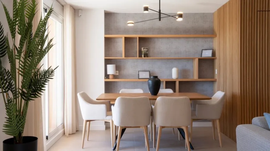 Casa adosada de 3 dormitorios en Estepona, Spain No. 30570 № 6