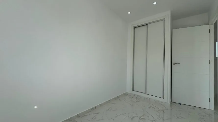 Сasa de 3 dormitorios en Torrevieja, Spain No. 31099 № 27