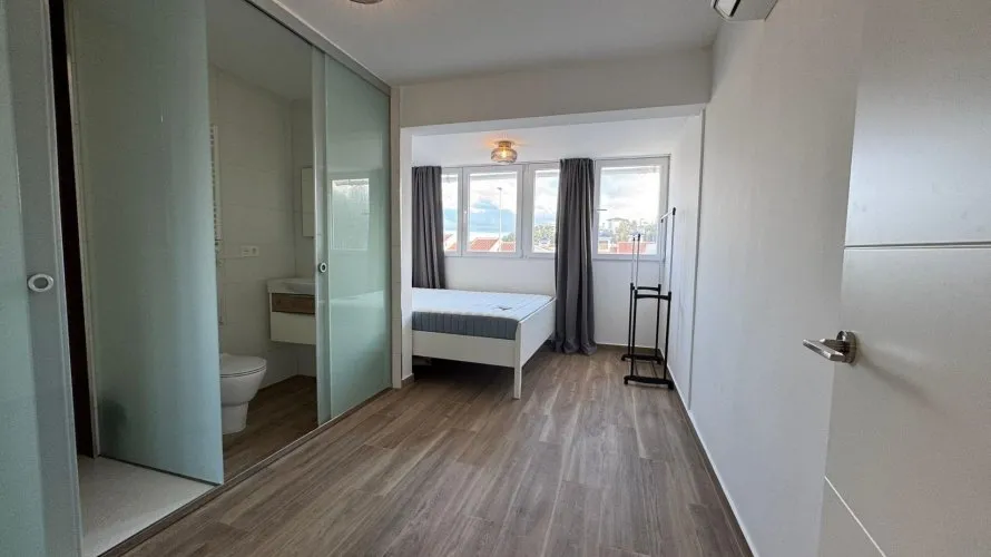 Bungalow de 3 dormitorios en La Mata, Spain No. 31253 № 15