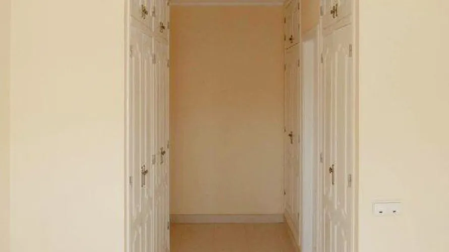 Villa de 3 dormitorios en La Manga del Mar Menor, Spain No. 30803 № 1