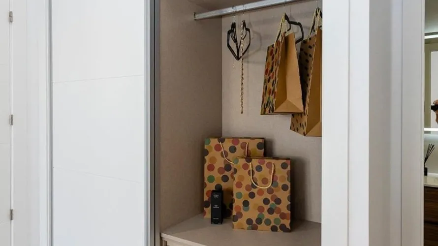 Villa de 2 dormitorios en Vistabella, Spain No. 31245 № 26