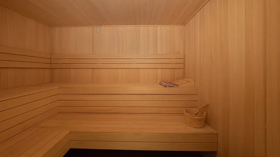 Villa de 6 dormitorios en Benahavís, Spain No. 30544 № 12