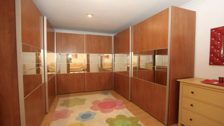 Villa de 6 dormitorios en Marbella, Spain No. 30637 № 9