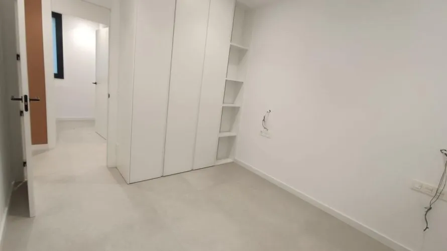 Villa de 3 dormitorios en Ciudad Quesada, Spain No. 31018 № 27