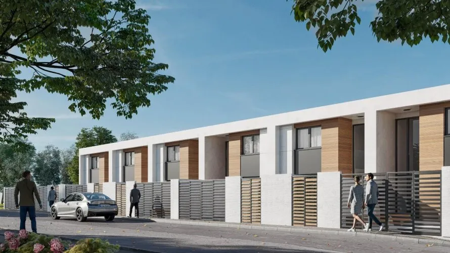 Сasa de 3 dormitorios en L'Alfàs del Pi, Spain No. 31090 № 2