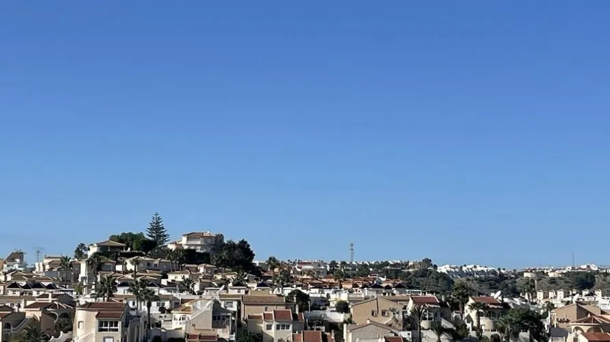 Сasa de en Algorfa, Spain No. 31240 № 6