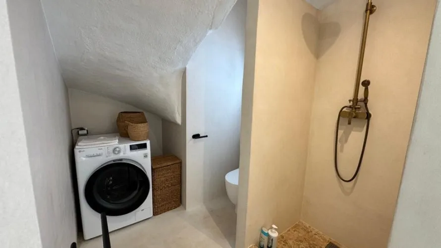 Casa adosada de 2 dormitorios en Marbella, Spain No. 30994 № 22