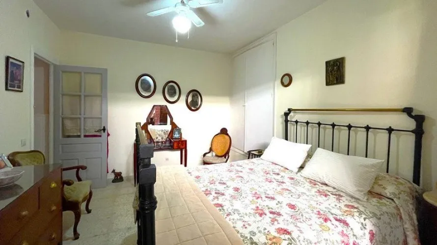 Villa de 4 dormitorios en Sotogrande, Spain No. 30760 № 19