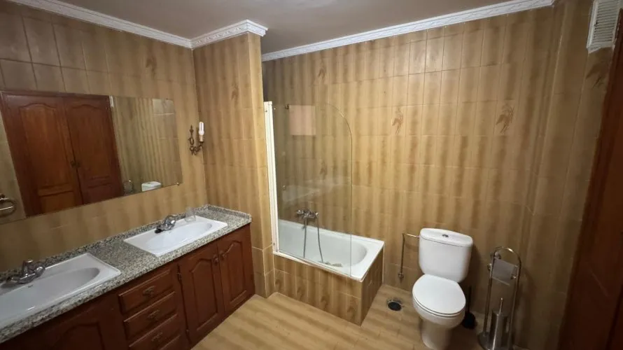 Bungalow de 258m² en Calpe, Spain No. 31110 № 9