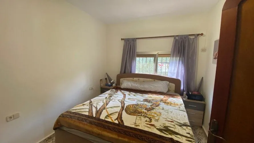 Сasa de 3 dormitorios en Algímia d'Alfara, Spain No. 30818 № 26