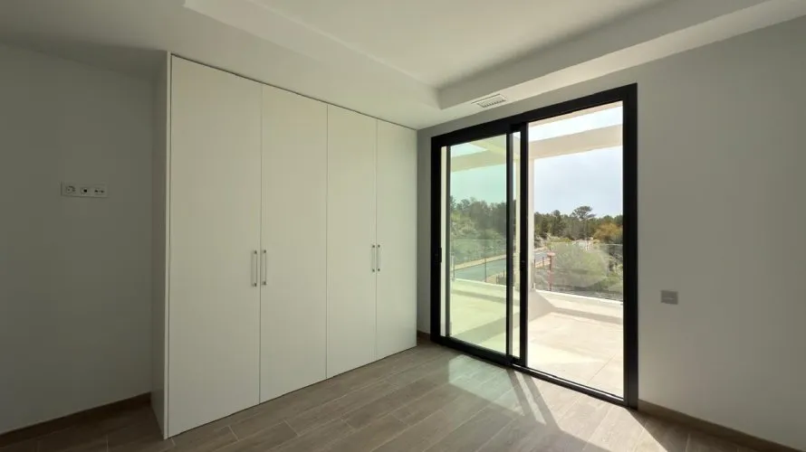 Villa de 7 dormitorios en Finestrat, Spain No. 31016 № 4