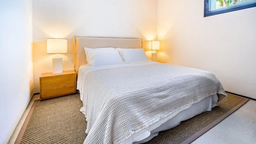 Villa de 5 dormitorios en Nueva Andalucía, Spain No. 30640 № 17