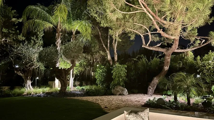 Villa de 5 dormitorios en Marbella, Spain No. 30773 № 12