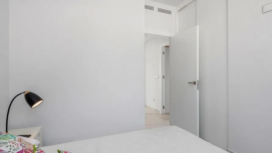 Bungalow de 2 dormitorios en San Miguel de Salinas, Spain No. 30674 № 15