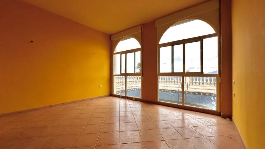 Villa de 5 dormitorios en Zona Altea Hills, Spain No. 30928 № 11