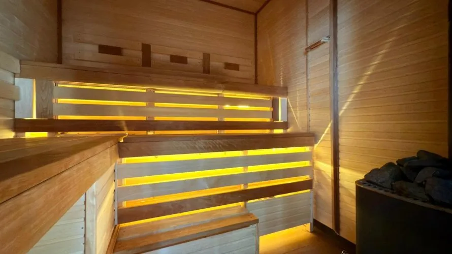 Villa de 4 dormitorios en Altea La Vella, Spain No. 31208 № 16