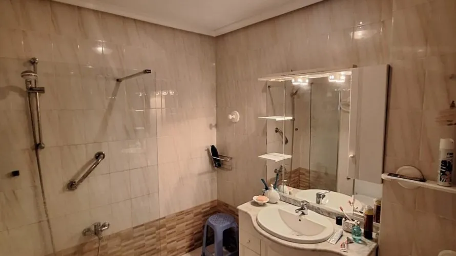 Сasa de 28m² en La Mata, Spain No. 30780 № 8