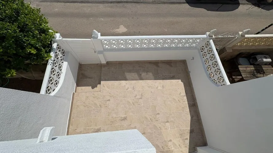 Сasa de 3 dormitorios en Torrevieja, Spain No. 31099 № 11