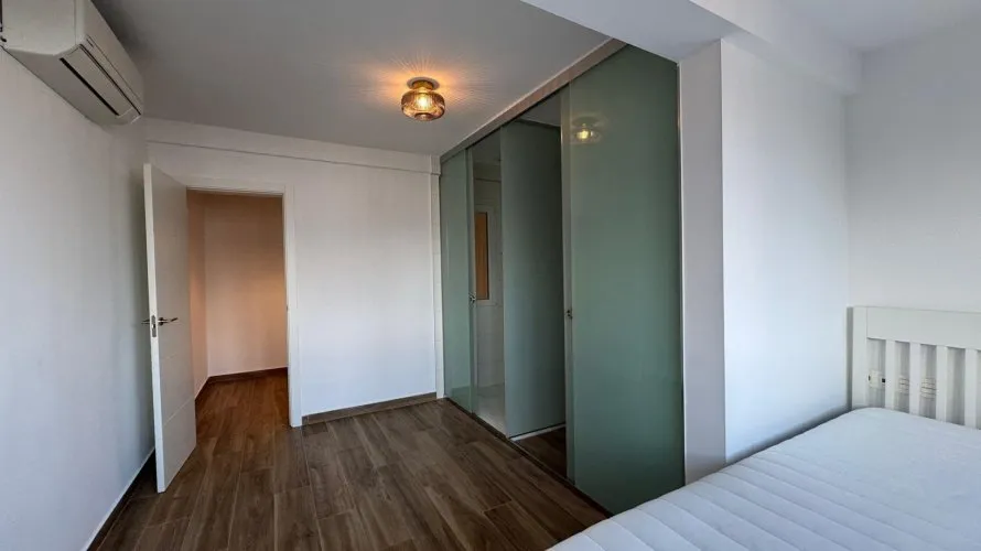 Bungalow de 3 dormitorios en La Mata, Spain No. 31253 № 5