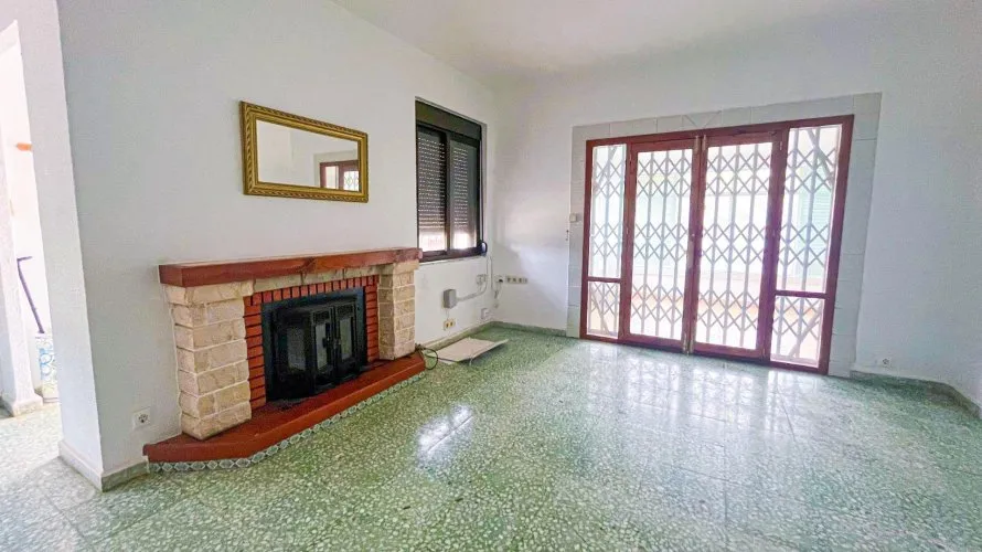 Villa de 3 dormitorios en Los Balcones, Spain No. 30681 № 12