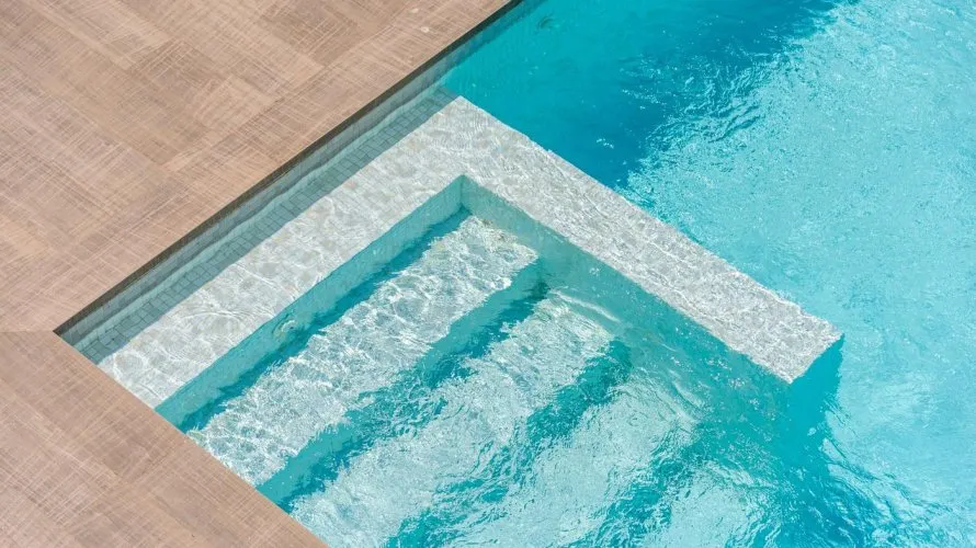 Villa de 3 dormitorios en Playa Honda, Spain No. 30671 № 9